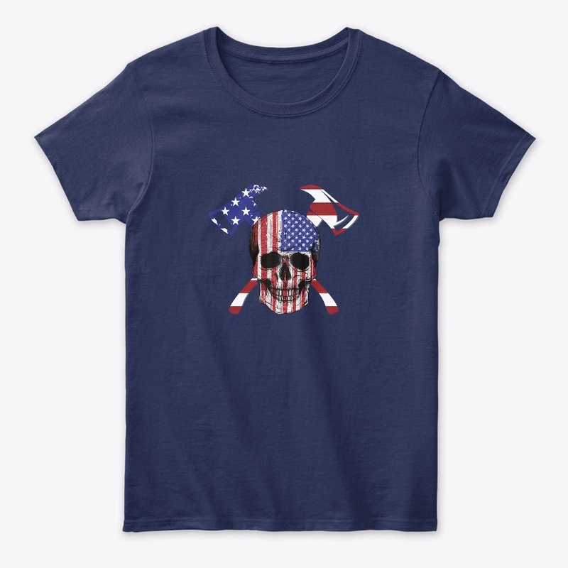 4th july american independence day