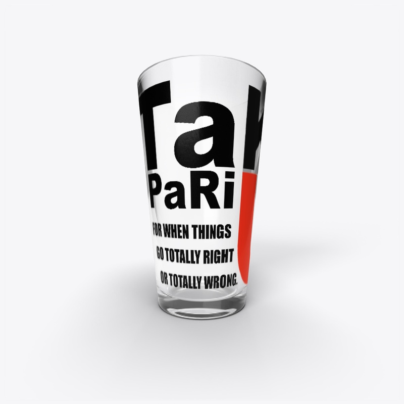 TakiPariu
