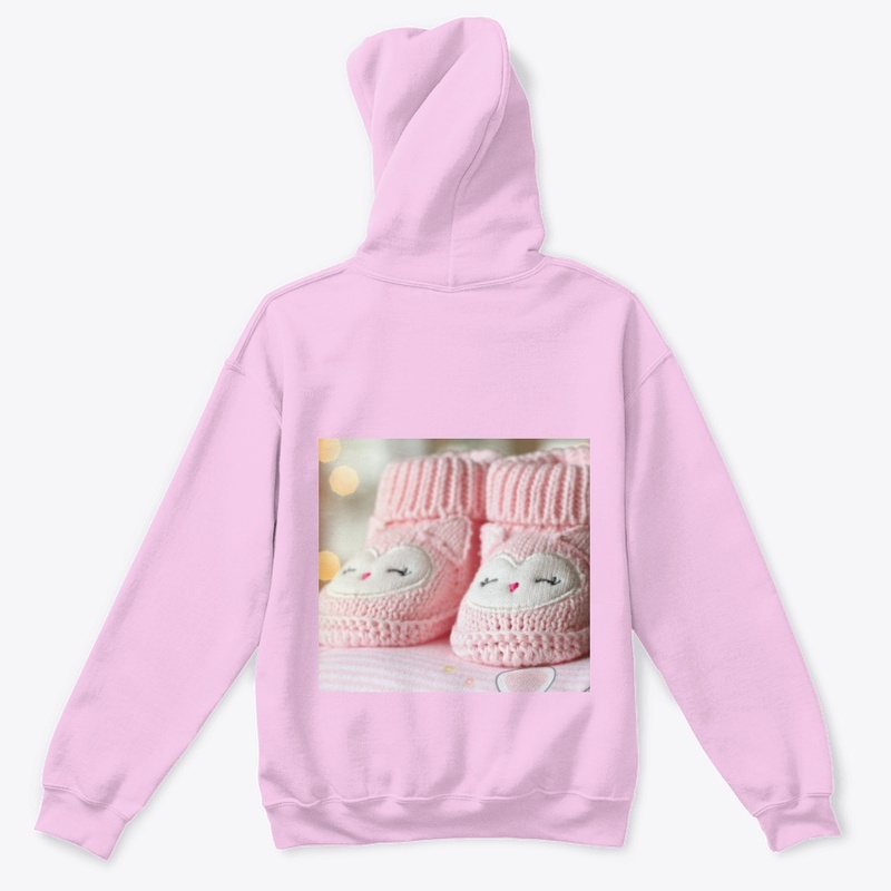gift for kids & babies