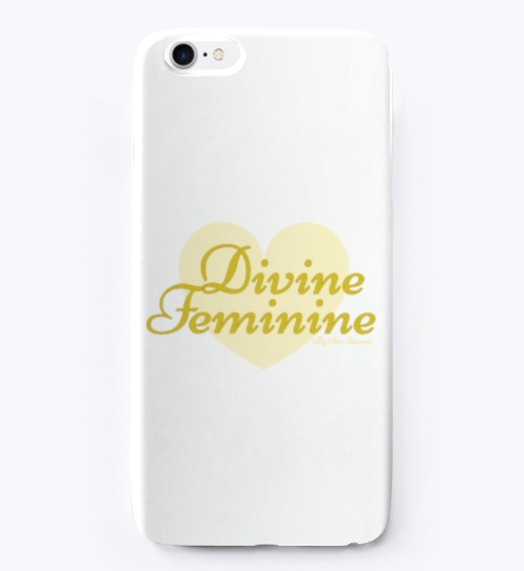 Divine-Accessories