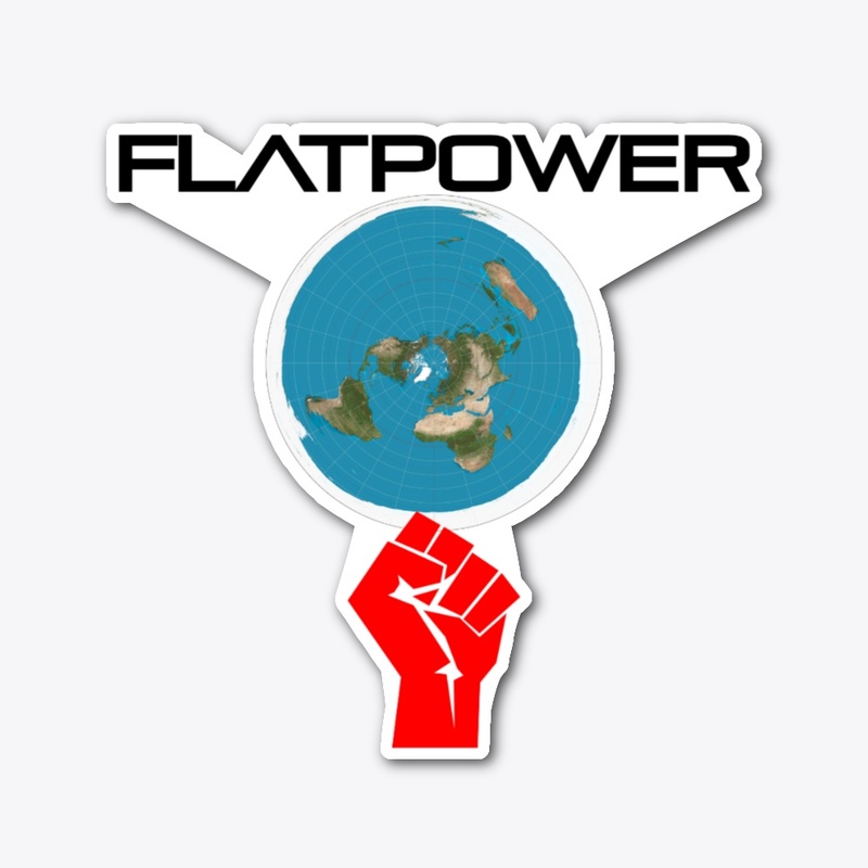 FMFP RED FIST 2021