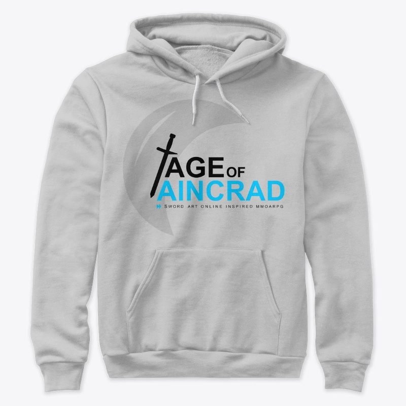 Special: Legacy Bright