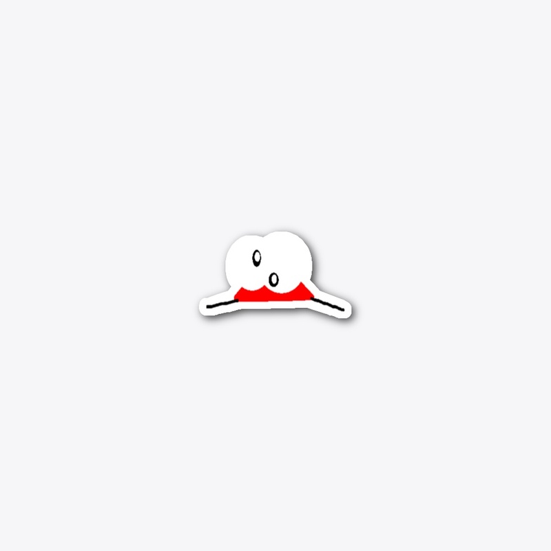 Bumper