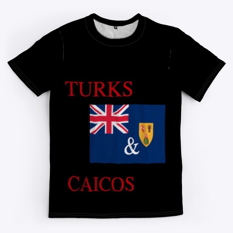 Turks and Caicos