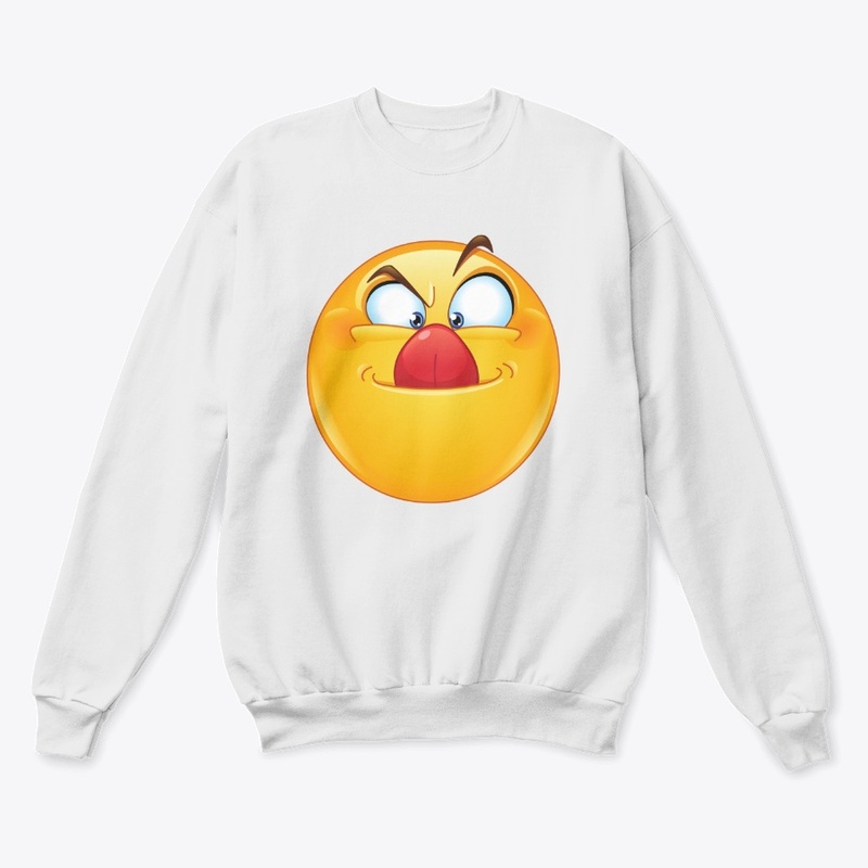 "Express Yourself  T-Shirts Shop Now!"