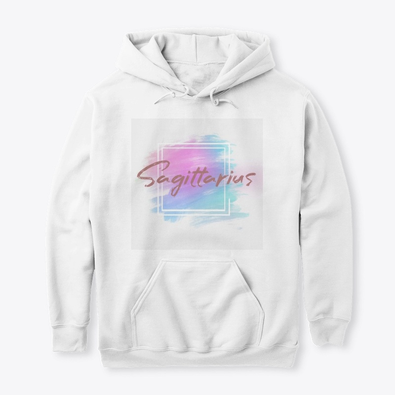 Sagittarius trends