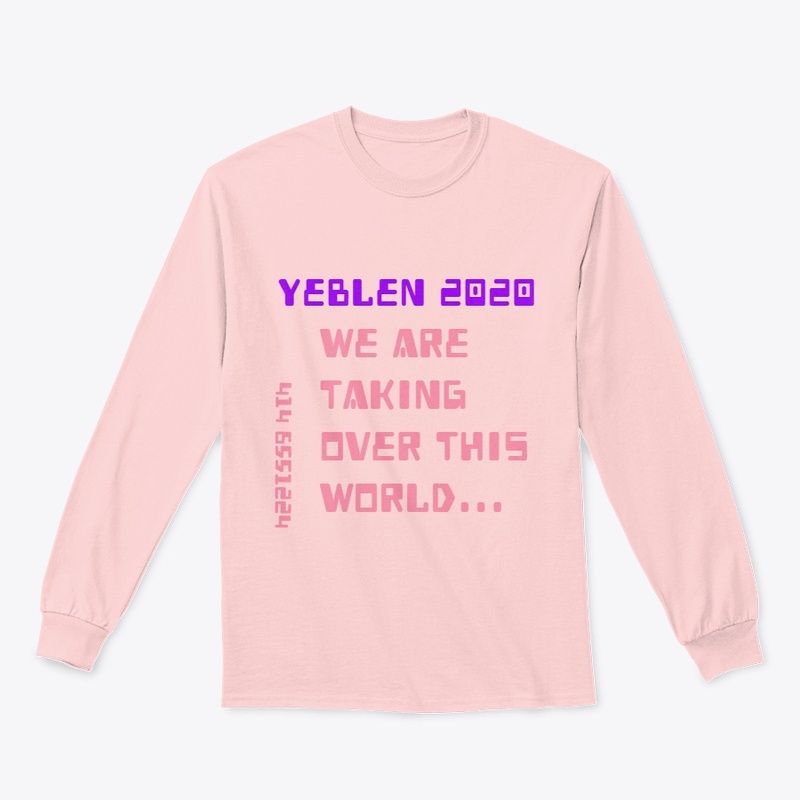 Yeblen2020