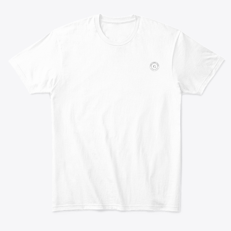 Mtivation t-shirt 