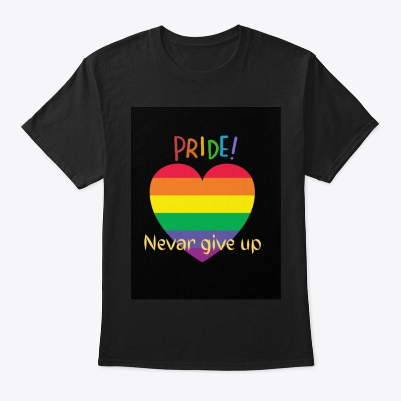 Beautiful tshirt 