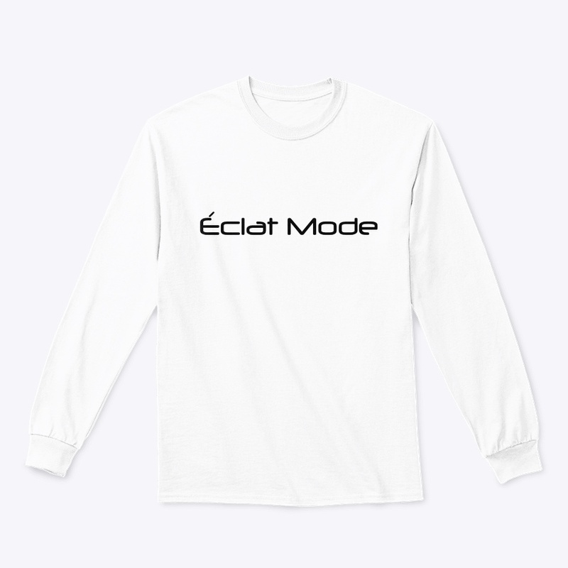 Éclat mode simple products