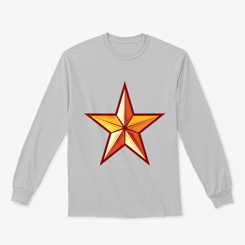 The Star !!!
