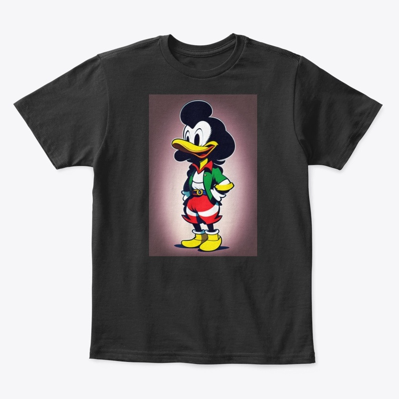 boys tee shirt