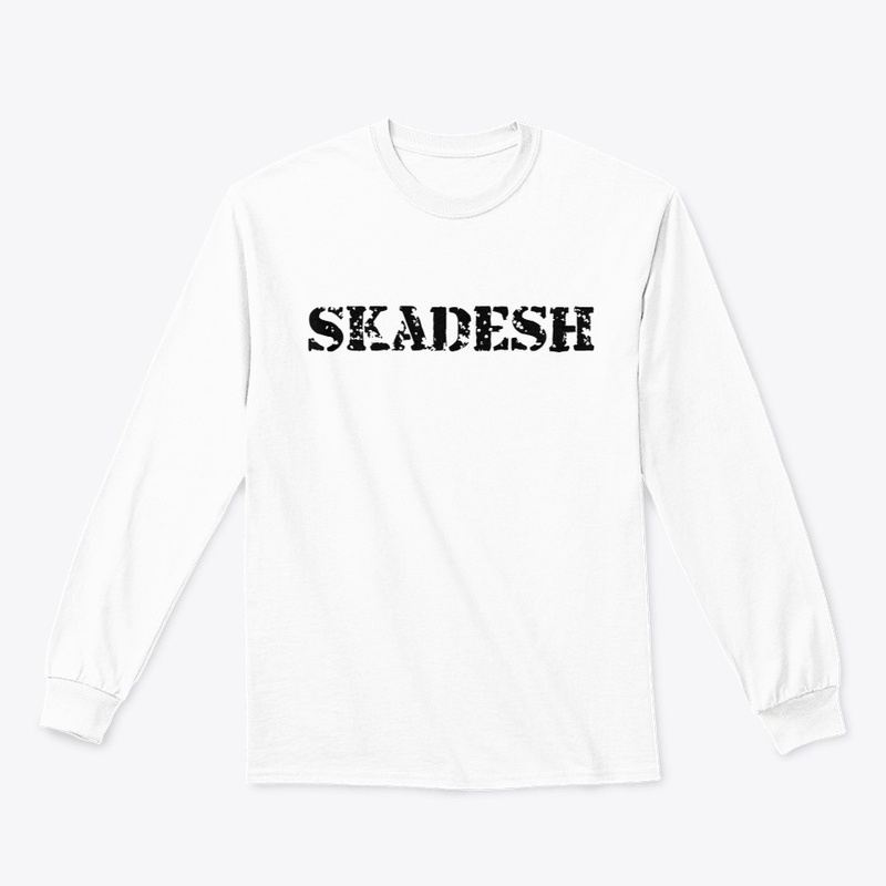 Skadesh