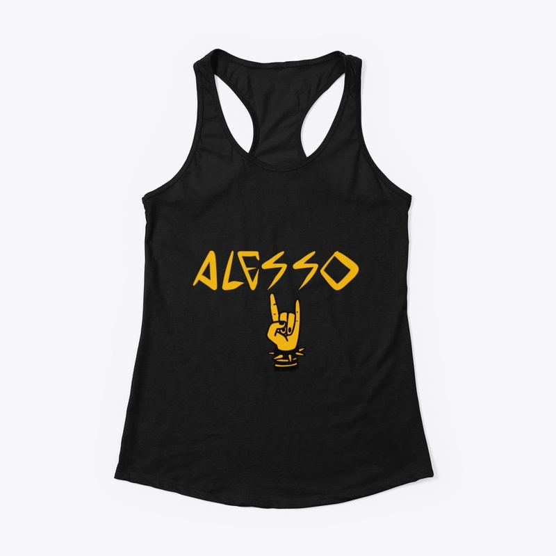 Alesso