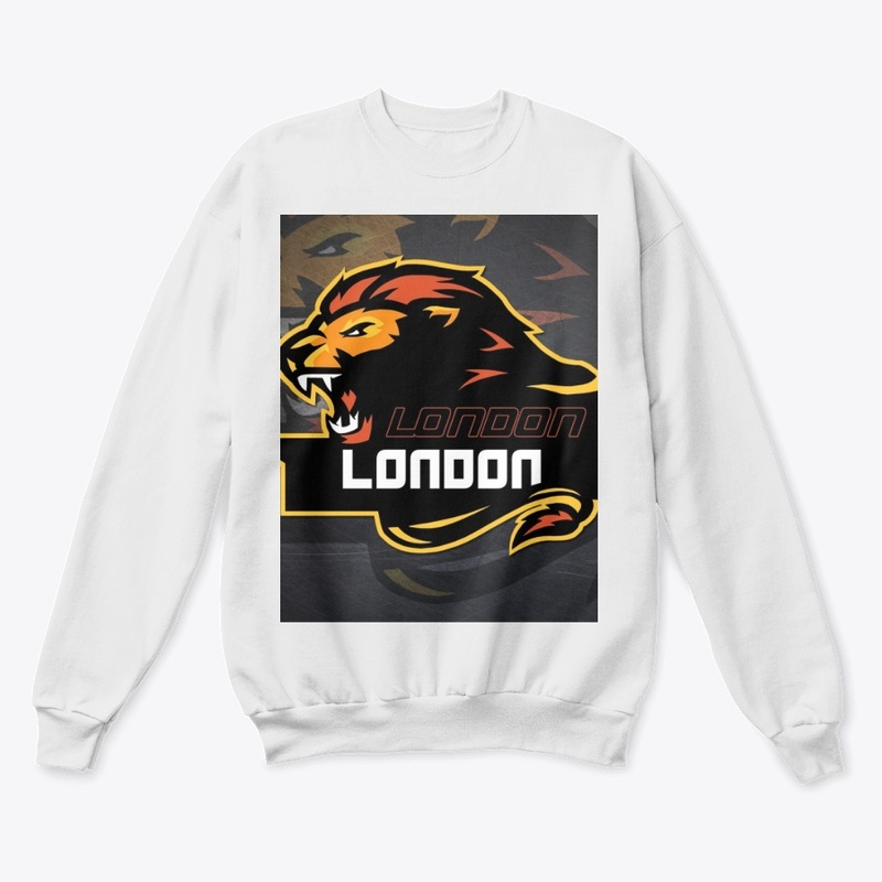 NICE T shirt ,mug ,mobile phone case