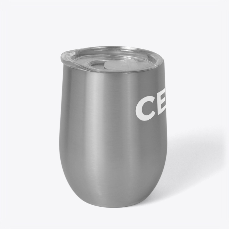Celodia
