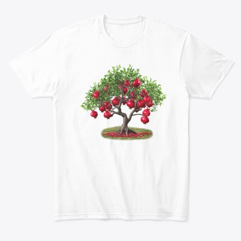 Pear Tree Product