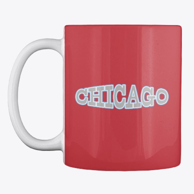 CHICAGO