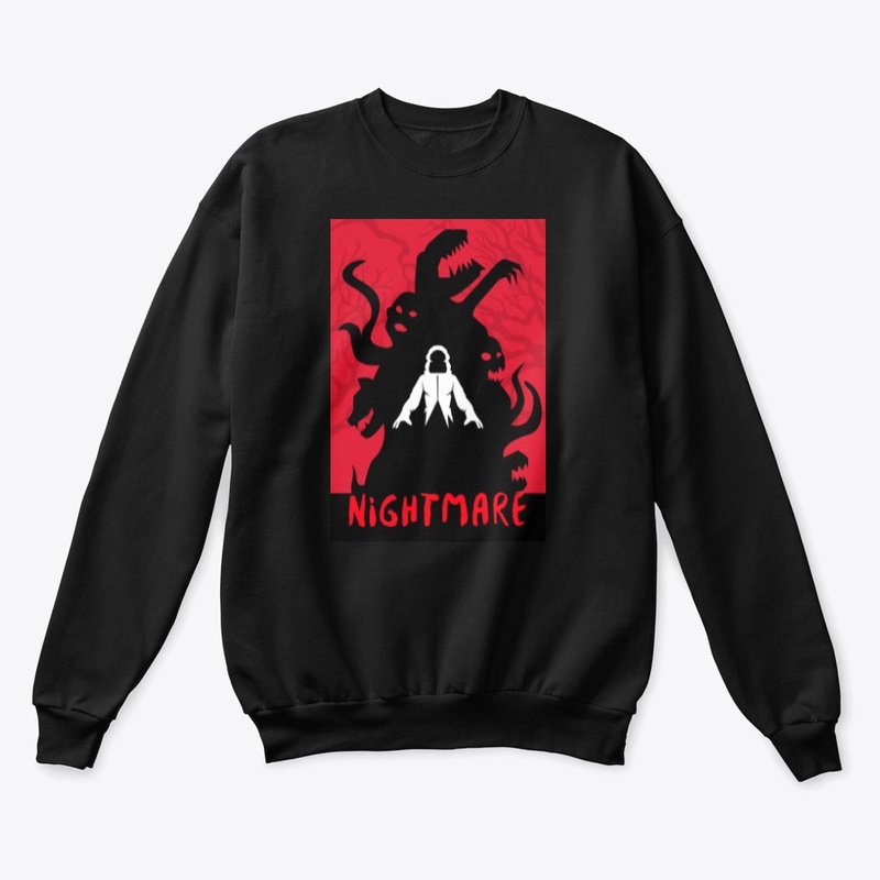 Nightmare