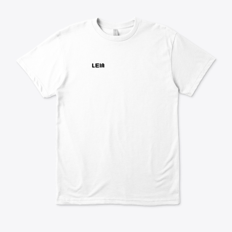 Leia