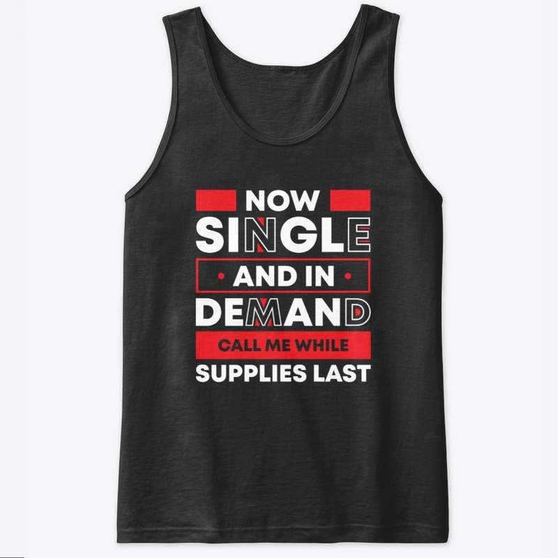 Now Single