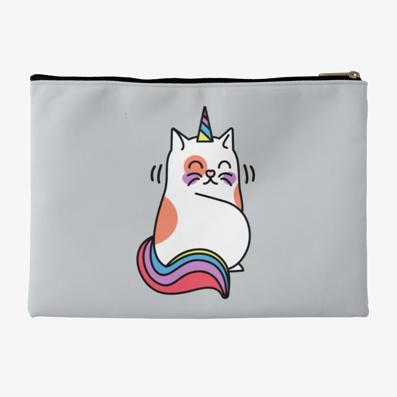 Unicat