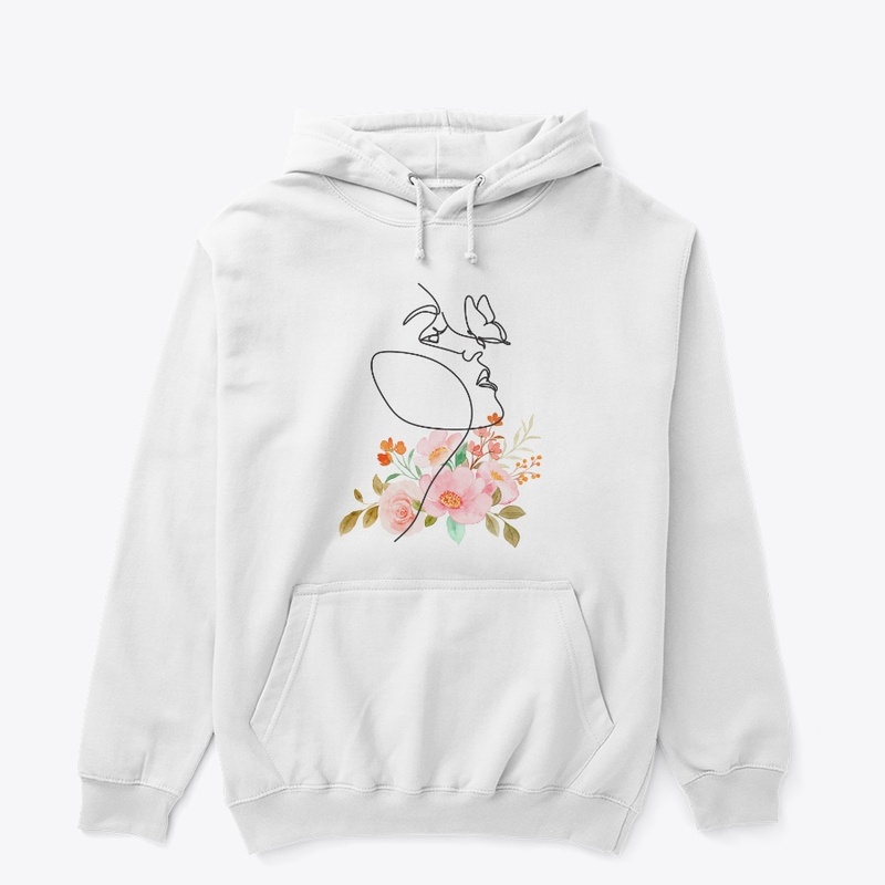 t-shirt mome 