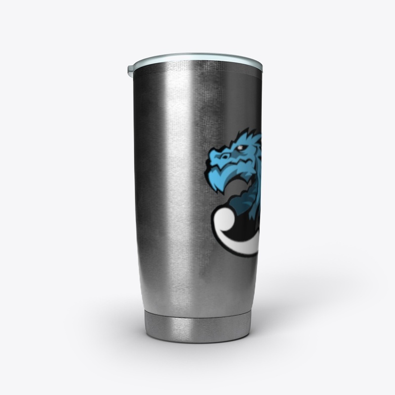 Dragons Logo