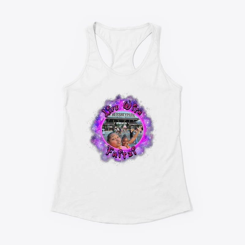 NEW MERCH SAMPLE 2023