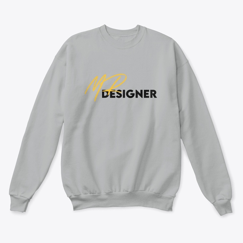 MR Designer 