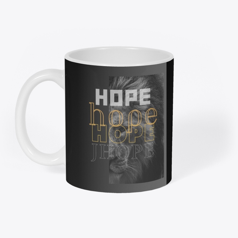 HOPE