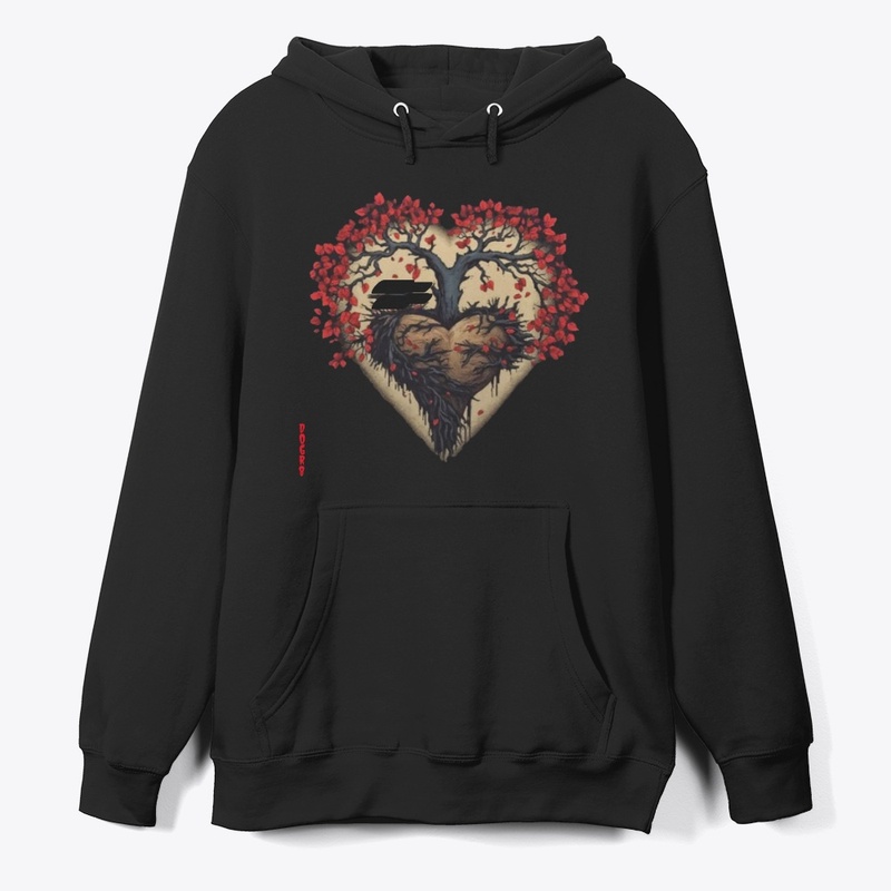 DoGr8: DoGr8 Deep Spiritual Love 