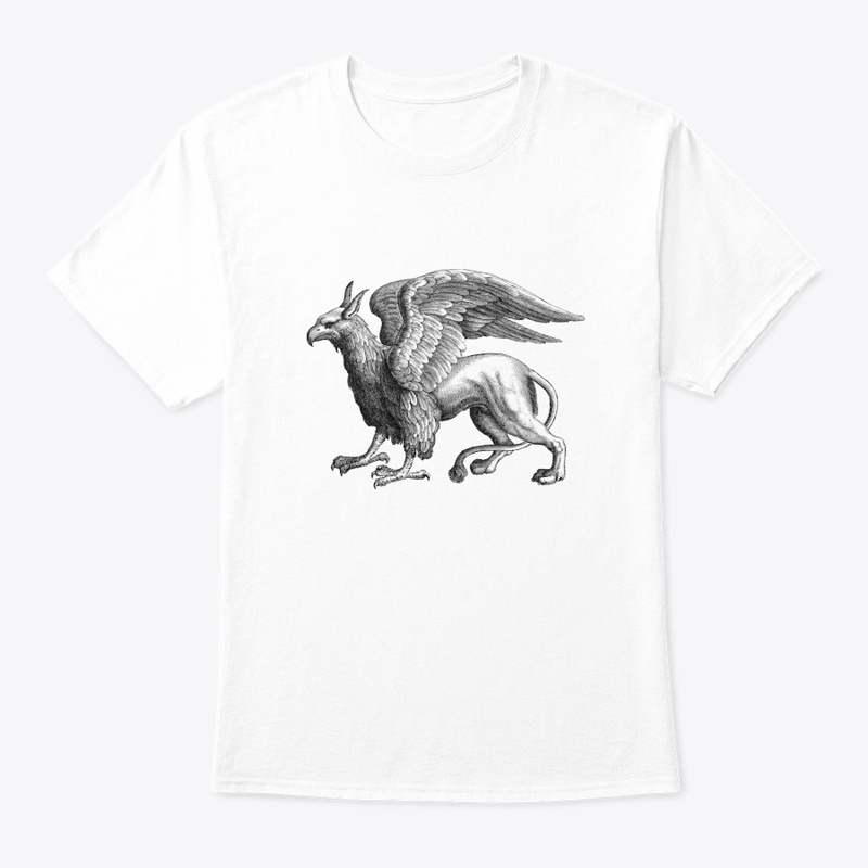 griffin