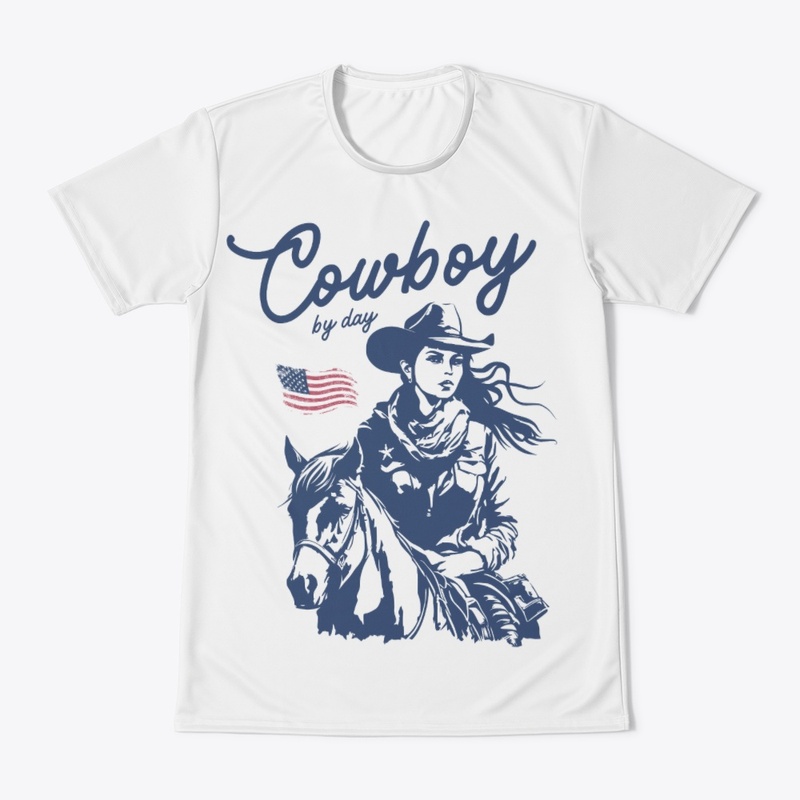ZJAV'S - Unisex / Men's T-Shirts