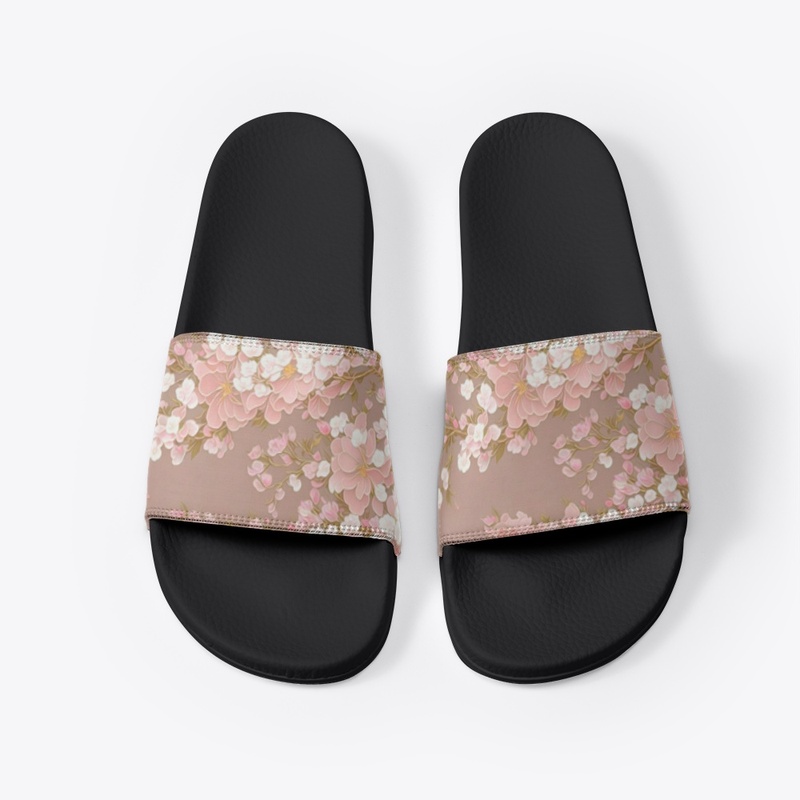 Okubo's Sakura