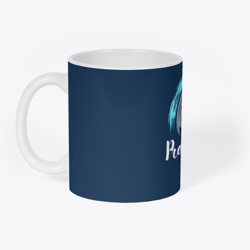 protect trans kids t shirt