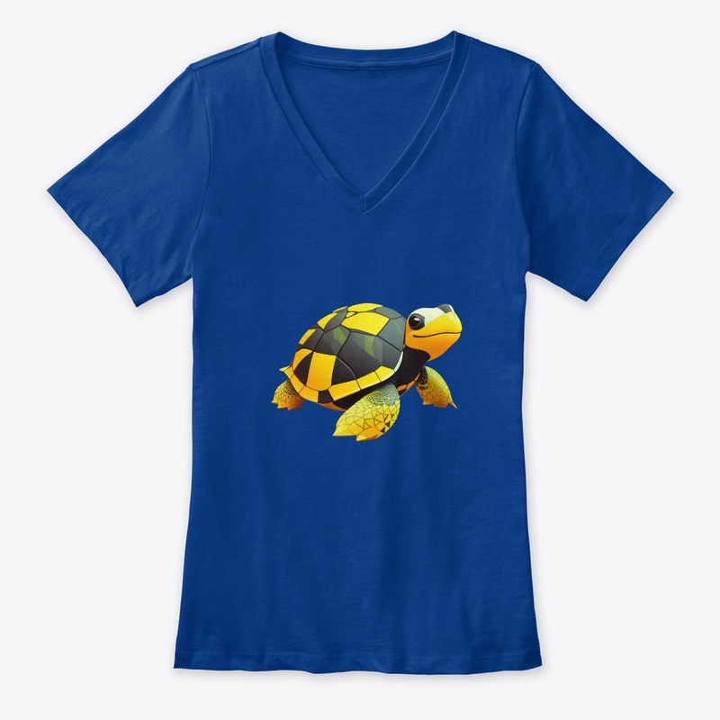 Tortoise
