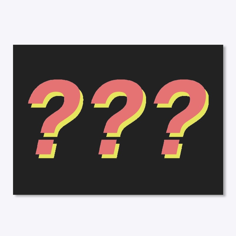 Everyday Comfy EcoFriendly Hoodie