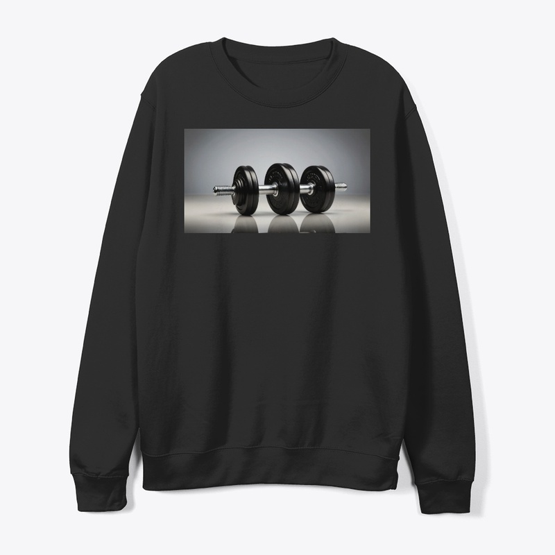 Dumbles Design