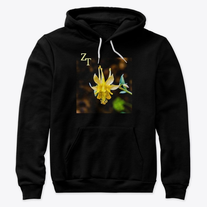 Flower V2