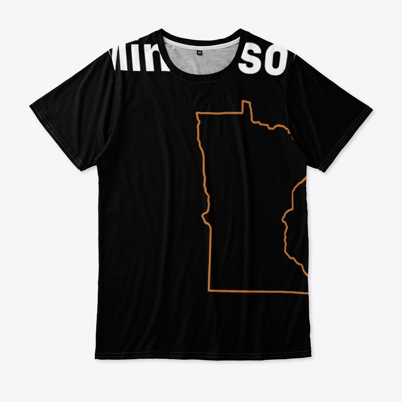 Minnesota HODL: A Timeless Classic