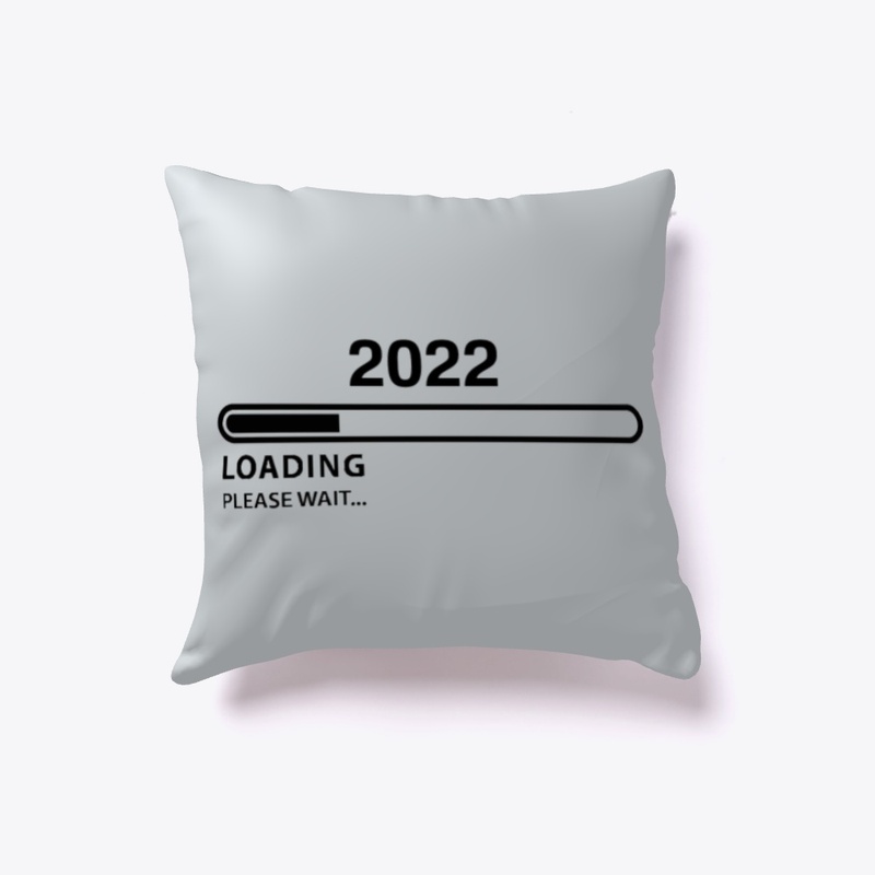 Loading 2022