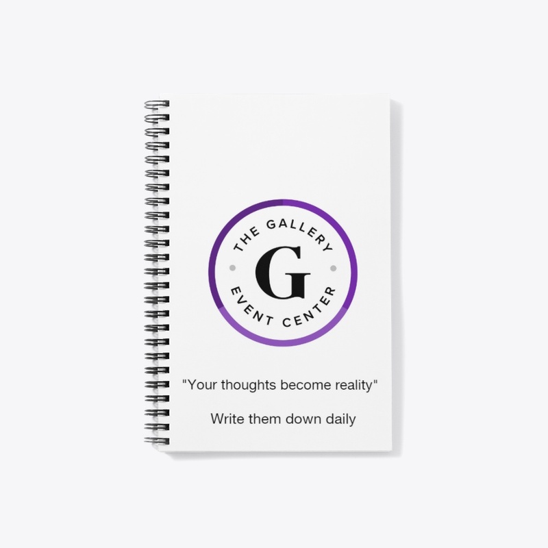 The Gallery Journal