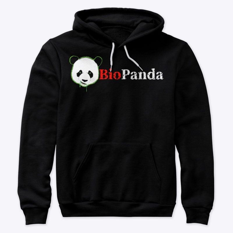 BioPanda