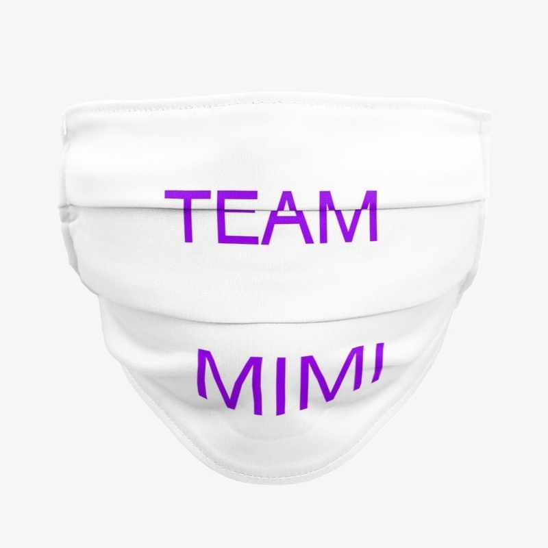 mimi and matts merch