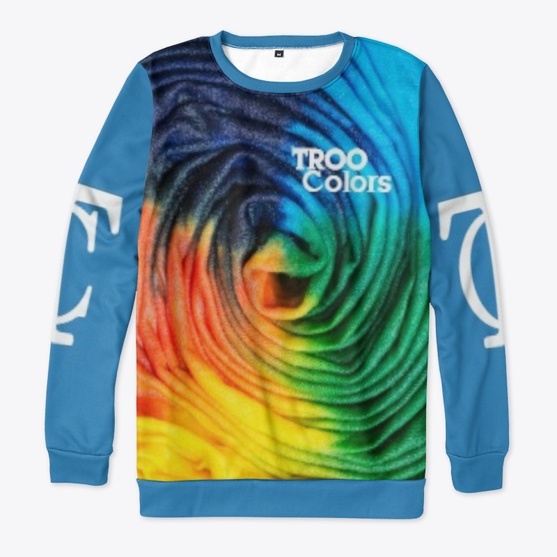 TROO Colors