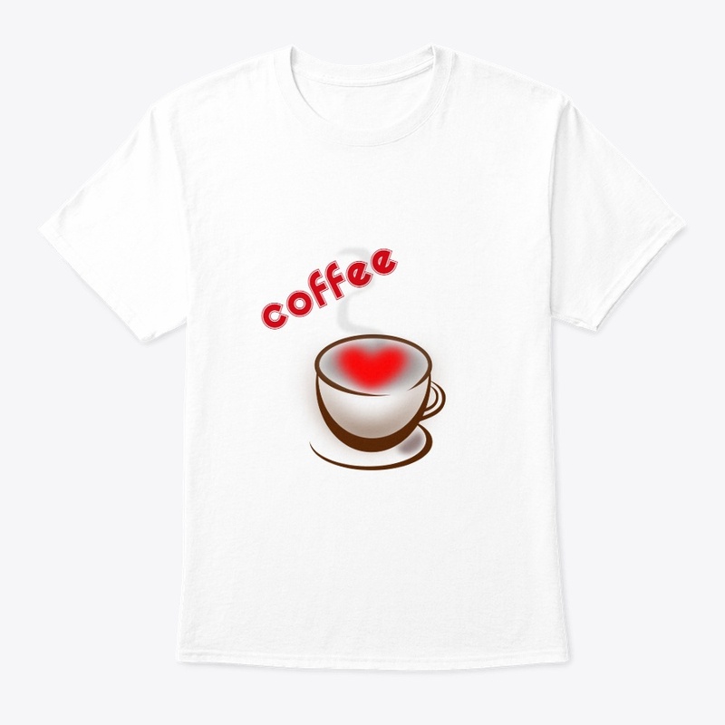 coffee love