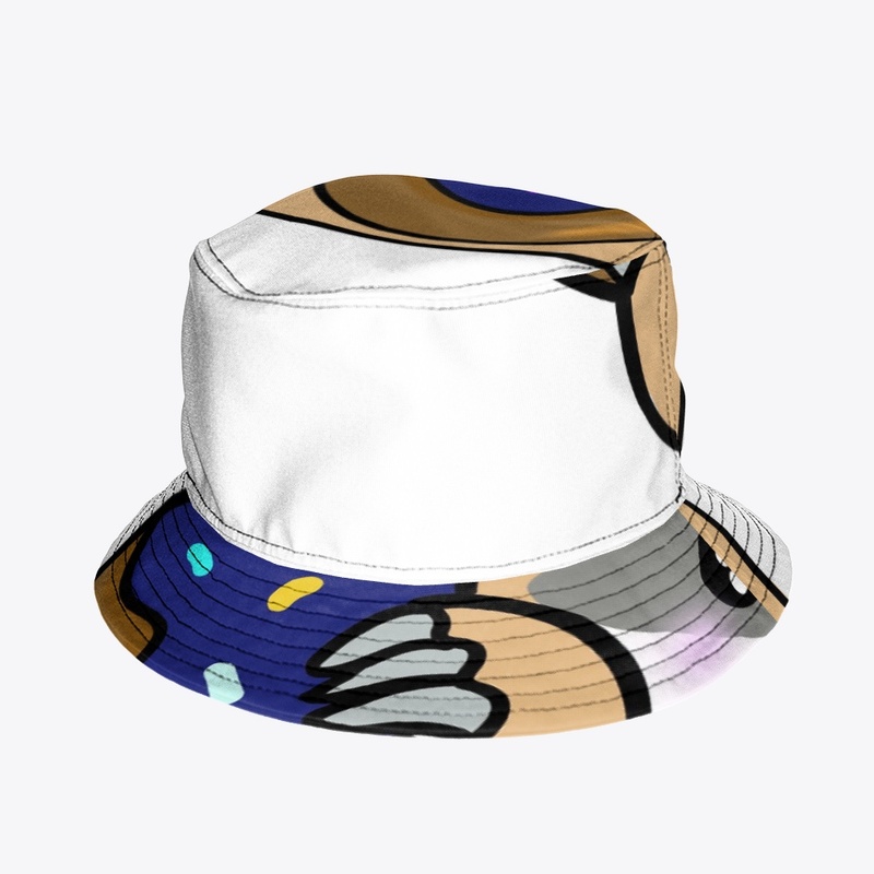 sloth style 