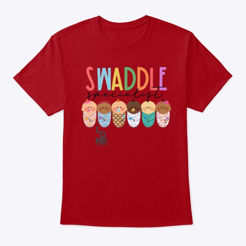 Swaddle-Specialist