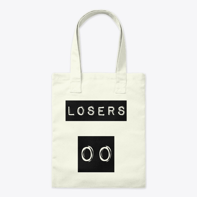 Losers
